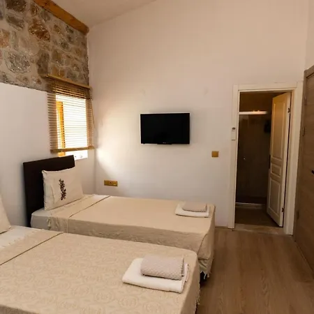 Mogla Tashan Muğla