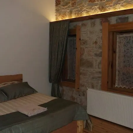 Mogla Tashan Muğla