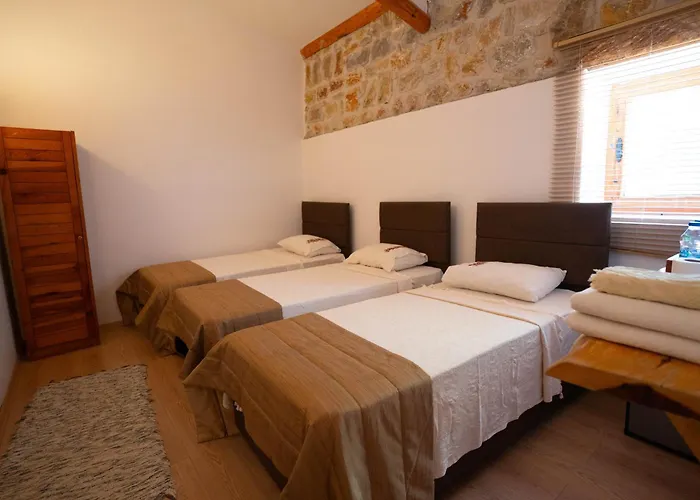 Mogla Tashan 3* Muğla