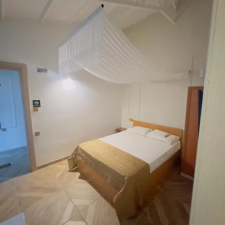 Mogla Tashan 3* 무글라