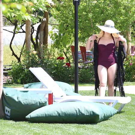 Mogla Tashan 무글라