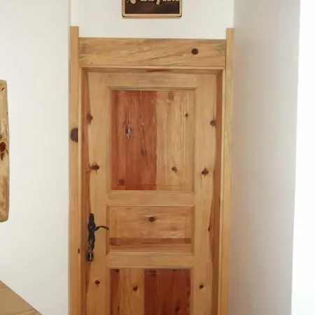 Mogla Tashan 호텔 무글라