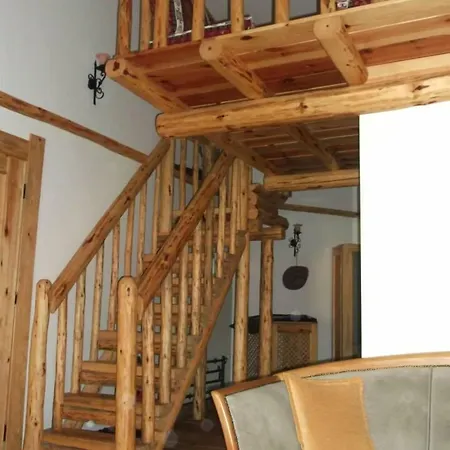 호텔 Mogla Tashan 무글라