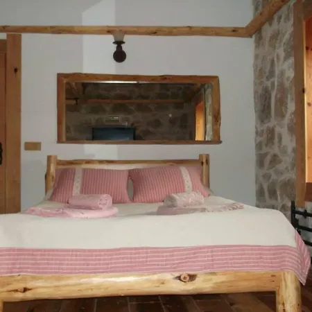 호텔 Mogla Tashan 3*