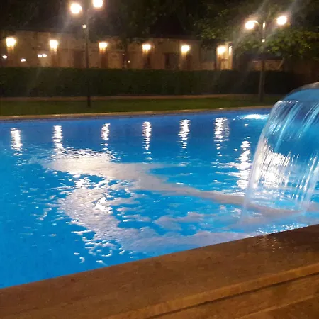 Mogla Tashan 3* 무글라