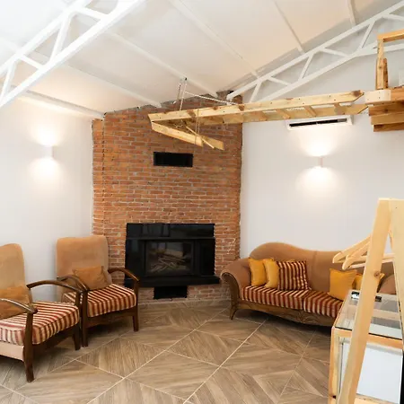 Mogla Tashan 무글라