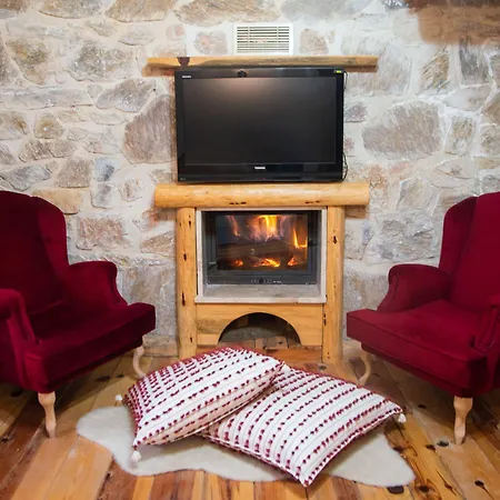 Mogla Tashan 3* 무글라