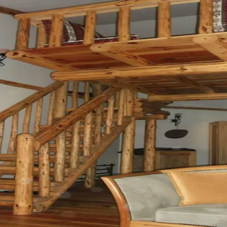 Szálloda Mogla Tashan Muğla