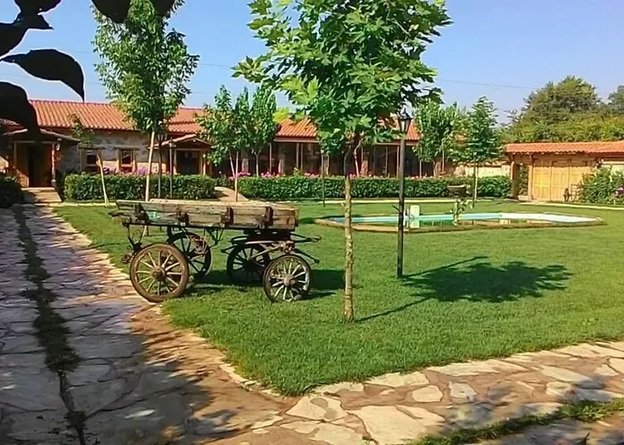 Mogla Tashan מוגלה