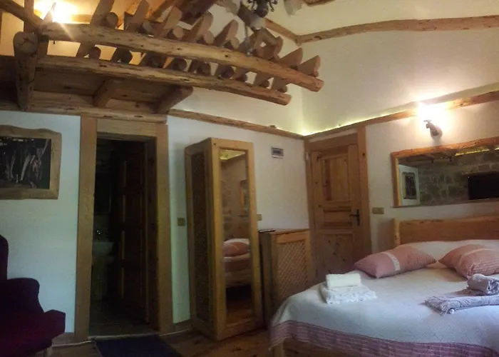 Hotel Mogla Tashan Mugla