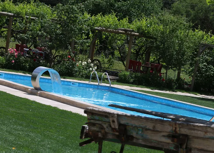 Mogla Tashan Hotel 3*