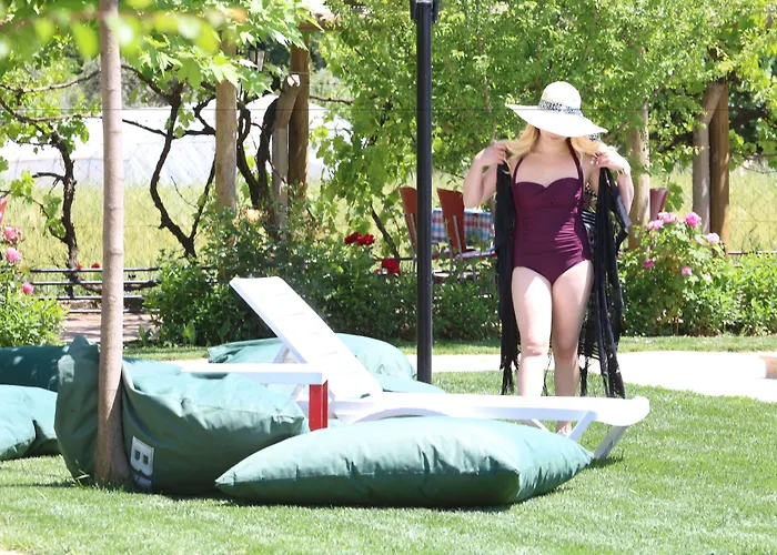 Mogla Tashan מוגלה