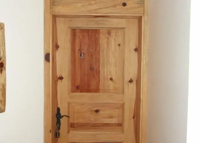 Mogla Tashan מלון מוגלה