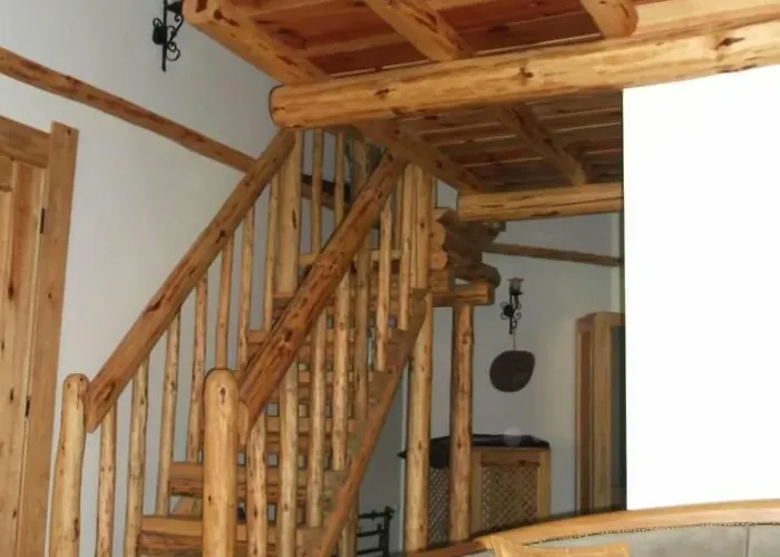 Hotel Mogla Tashan Mugla