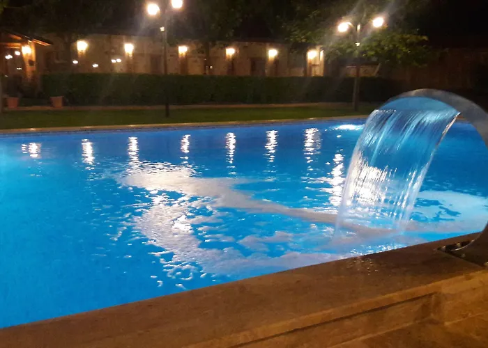 Mogla Tashan 3* מוגלה