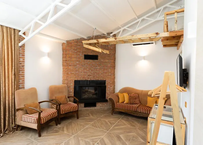 Mogla Tashan מוגלה