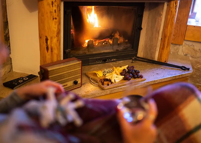 Mogla Tashan Hotel 3*